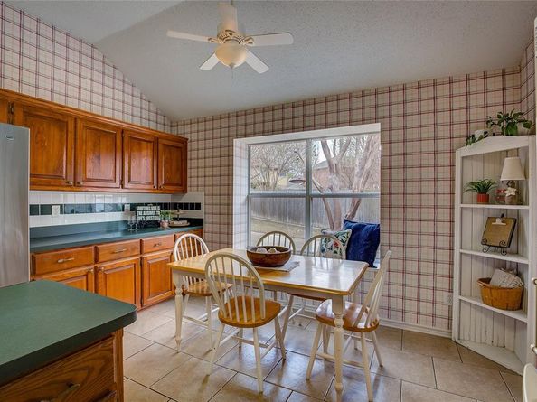 844  Bear Branch Court , Rockwall Texas 75087