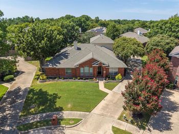 844  Bear Branch Court 