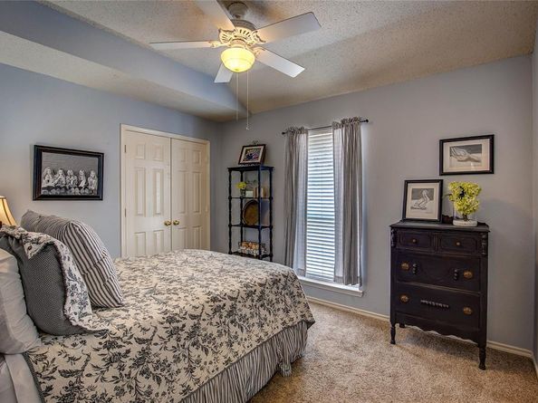 844  Bear Branch Court , Rockwall Texas 75087