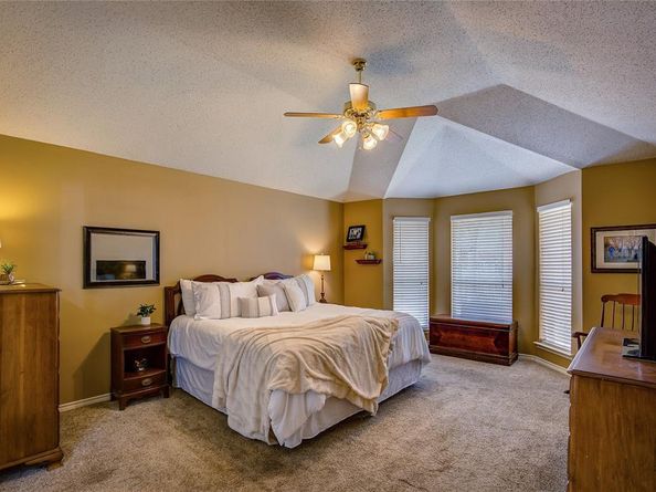 844  Bear Branch Court , Rockwall Texas 75087
