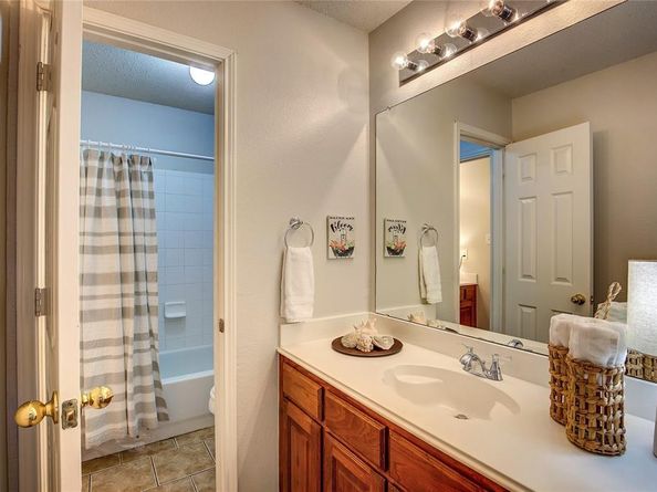 844  Bear Branch Court , Rockwall Texas 75087