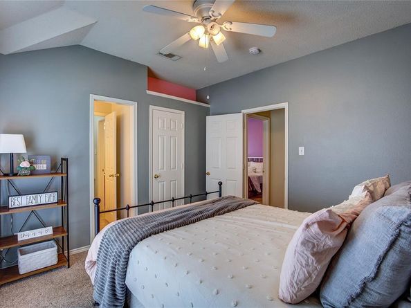 844  Bear Branch Court , Rockwall Texas 75087