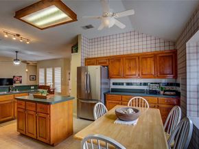 844  Bear Branch Court , Rockwall Texas 75087