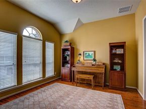 844  Bear Branch Court , Rockwall Texas 75087