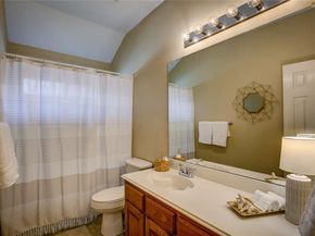844  Bear Branch Court , Rockwall Texas 75087