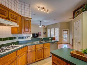 844  Bear Branch Court , Rockwall Texas 75087