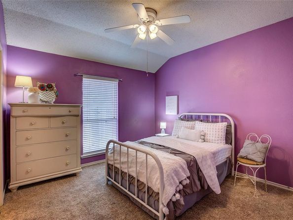 844  Bear Branch Court , Rockwall Texas 75087