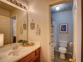 844  Bear Branch Court , Rockwall Texas 75087