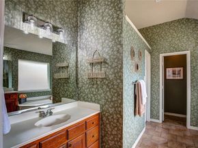 844  Bear Branch Court , Rockwall Texas 75087