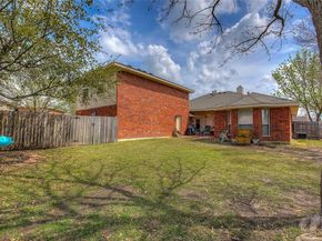 844  Bear Branch Court , Rockwall Texas 75087