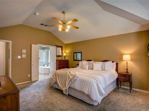 844  Bear Branch Court , Rockwall Texas 75087