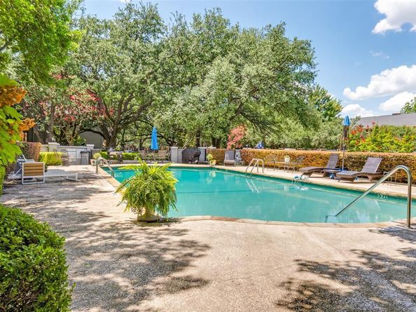 6230  Bandera Avenue  A, Dallas Texas 75225
