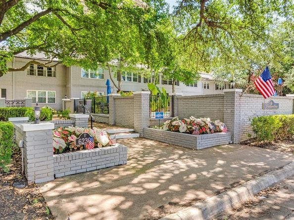 6230  Bandera Avenue  A, Dallas Texas 75225