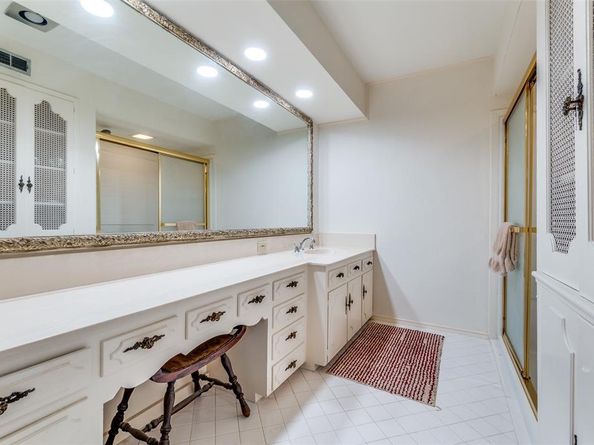 6230  Bandera Avenue  A, Dallas Texas 75225
