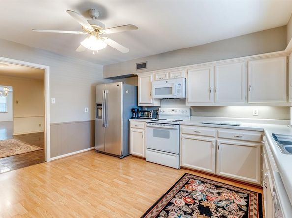 6230  Bandera Avenue  A, Dallas Texas 75225