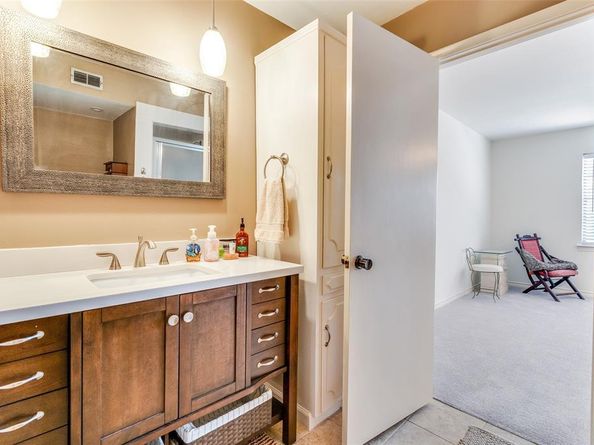 6230  Bandera Avenue  A, Dallas Texas 75225