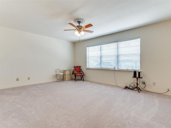6230  Bandera Avenue  A, Dallas Texas 75225