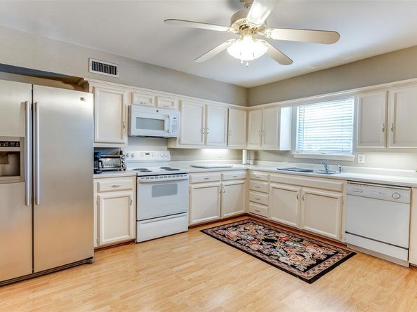 6230  Bandera Avenue  A, Dallas Texas 75225
