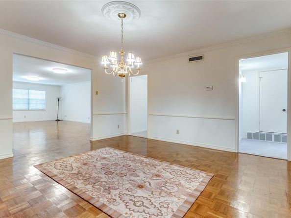 6230  Bandera Avenue  A, Dallas Texas 75225
