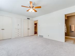 6230  Bandera Avenue  A, Dallas Texas 75225