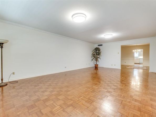 6230  Bandera Avenue  A, Dallas Texas 75225