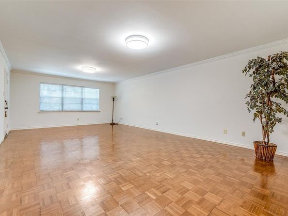 6230  Bandera Avenue  A, Dallas Texas 75225
