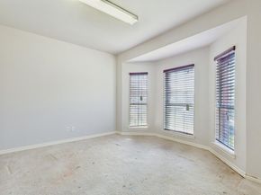 1500  Chateau Lane , Mansfield Texas 76063