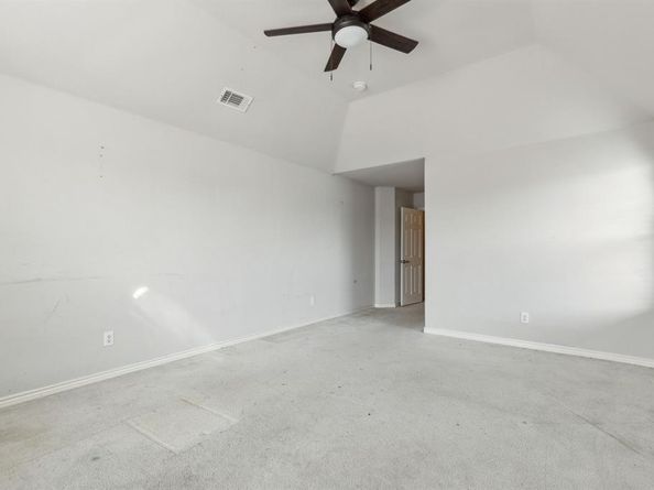 1500  Chateau Lane , Mansfield Texas 76063