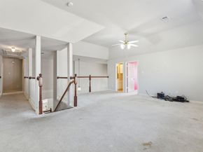 1500  Chateau Lane , Mansfield Texas 76063