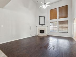 1500  Chateau Lane , Mansfield Texas 76063