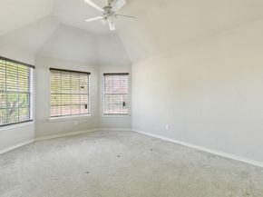 1500  Chateau Lane , Mansfield Texas 76063