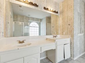 1500  Chateau Lane , Mansfield Texas 76063