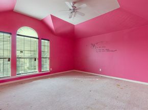 1500  Chateau Lane , Mansfield Texas 76063