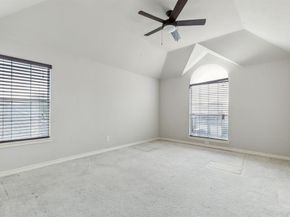 1500  Chateau Lane , Mansfield Texas 76063