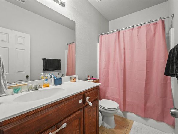 9209  Nathan Drive , White Settlement Texas 76108