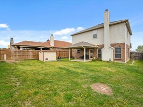 9209  Nathan Drive , White Settlement Texas 76108