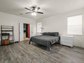 9209  Nathan Drive , White Settlement Texas 76108