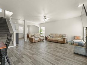 9209  Nathan Drive , White Settlement Texas 76108