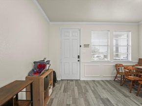 9209  Nathan Drive , White Settlement Texas 76108