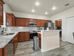 9209  Nathan Drive , White Settlement Texas 76108