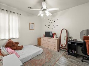 9209  Nathan Drive , White Settlement Texas 76108
