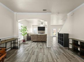 9209  Nathan Drive , White Settlement Texas 76108
