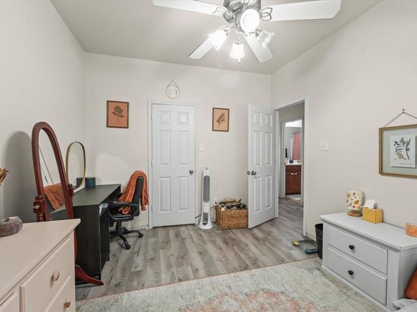 9209  Nathan Drive , White Settlement Texas 76108