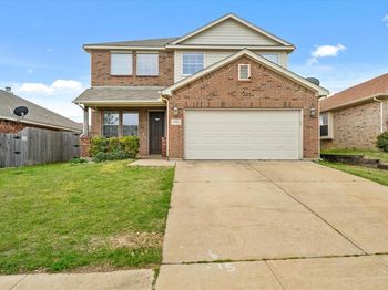 9209  Nathan Drive 