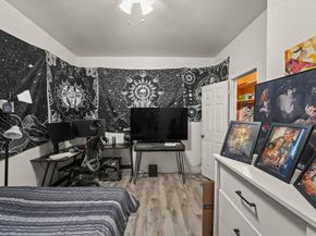 9209  Nathan Drive , White Settlement Texas 76108