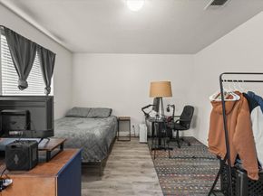9209  Nathan Drive , White Settlement Texas 76108