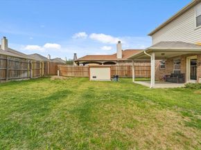 9209  Nathan Drive , White Settlement Texas 76108
