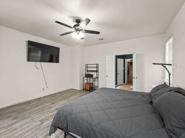9209  Nathan Drive , White Settlement Texas 76108
