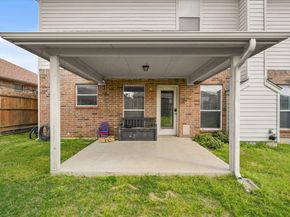 9209  Nathan Drive , White Settlement Texas 76108