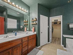 9209  Nathan Drive , White Settlement Texas 76108